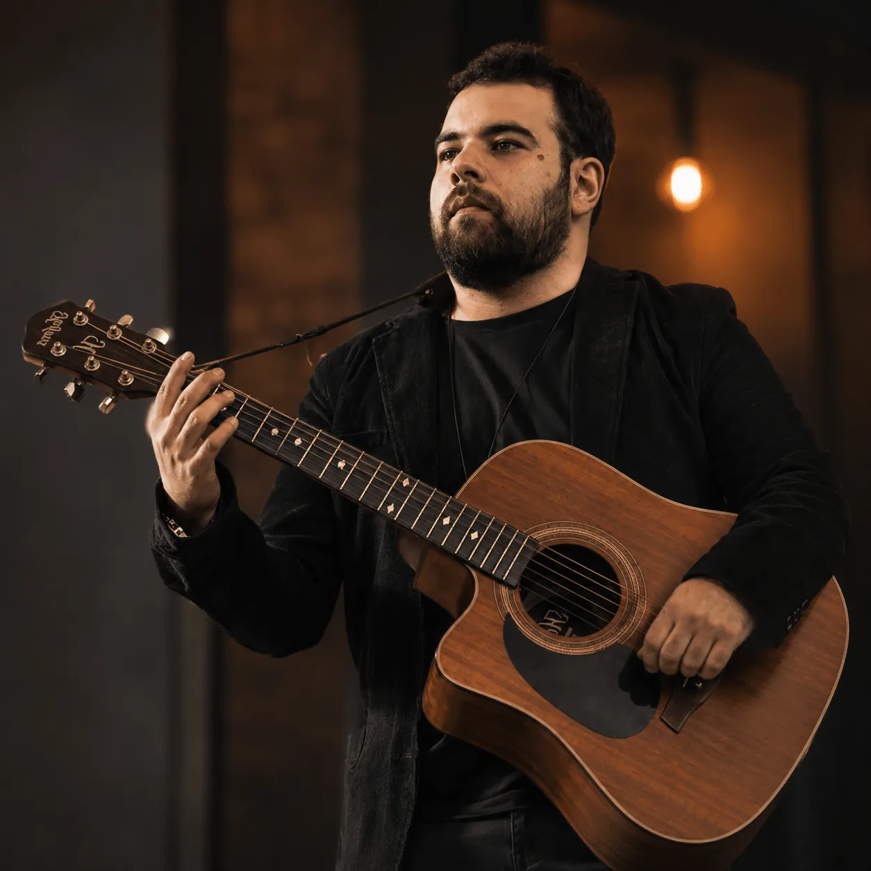 Filipe Miranda
