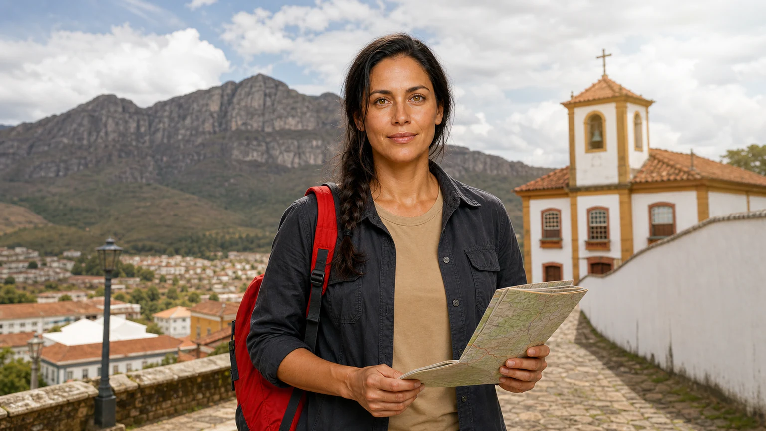 Calendário cultural de Ouro Branco: como acompanhar e planejar
