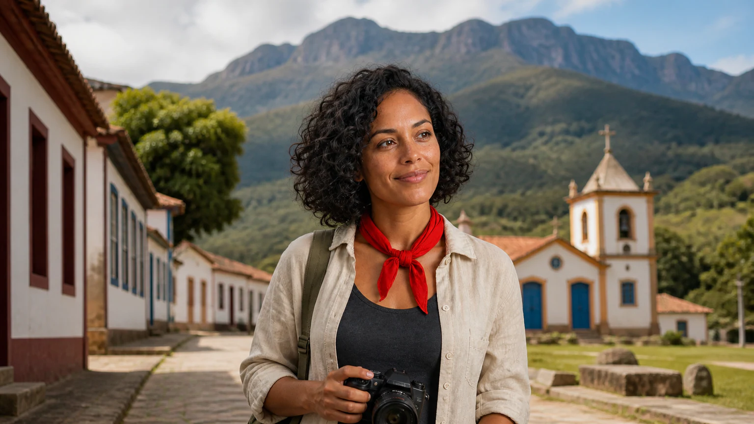 Fim de semana em Itatiaia: roteiro de dois dias na serra