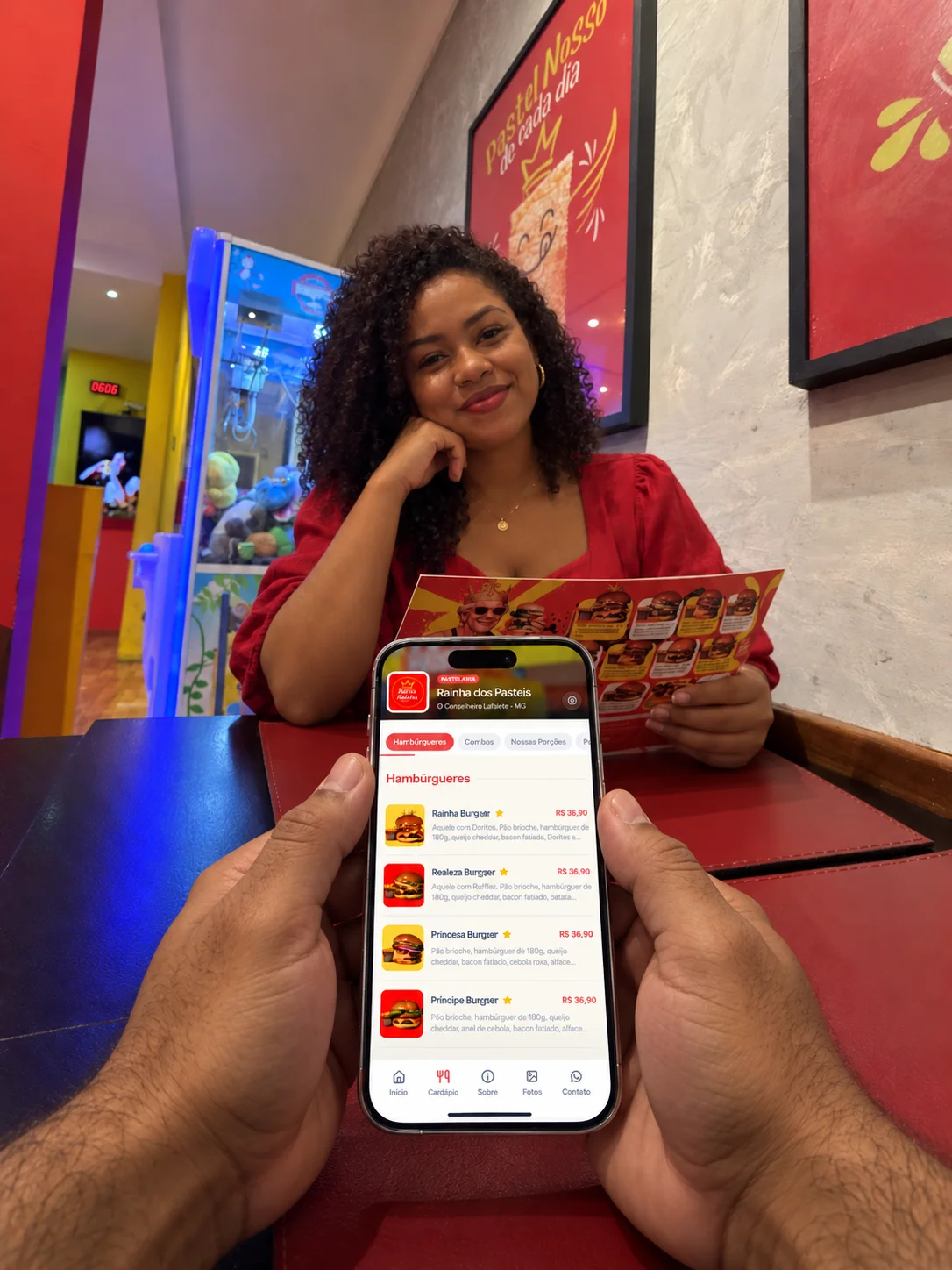 Fim da escala 6x1: como preparar seu restaurante para uma nova rotina