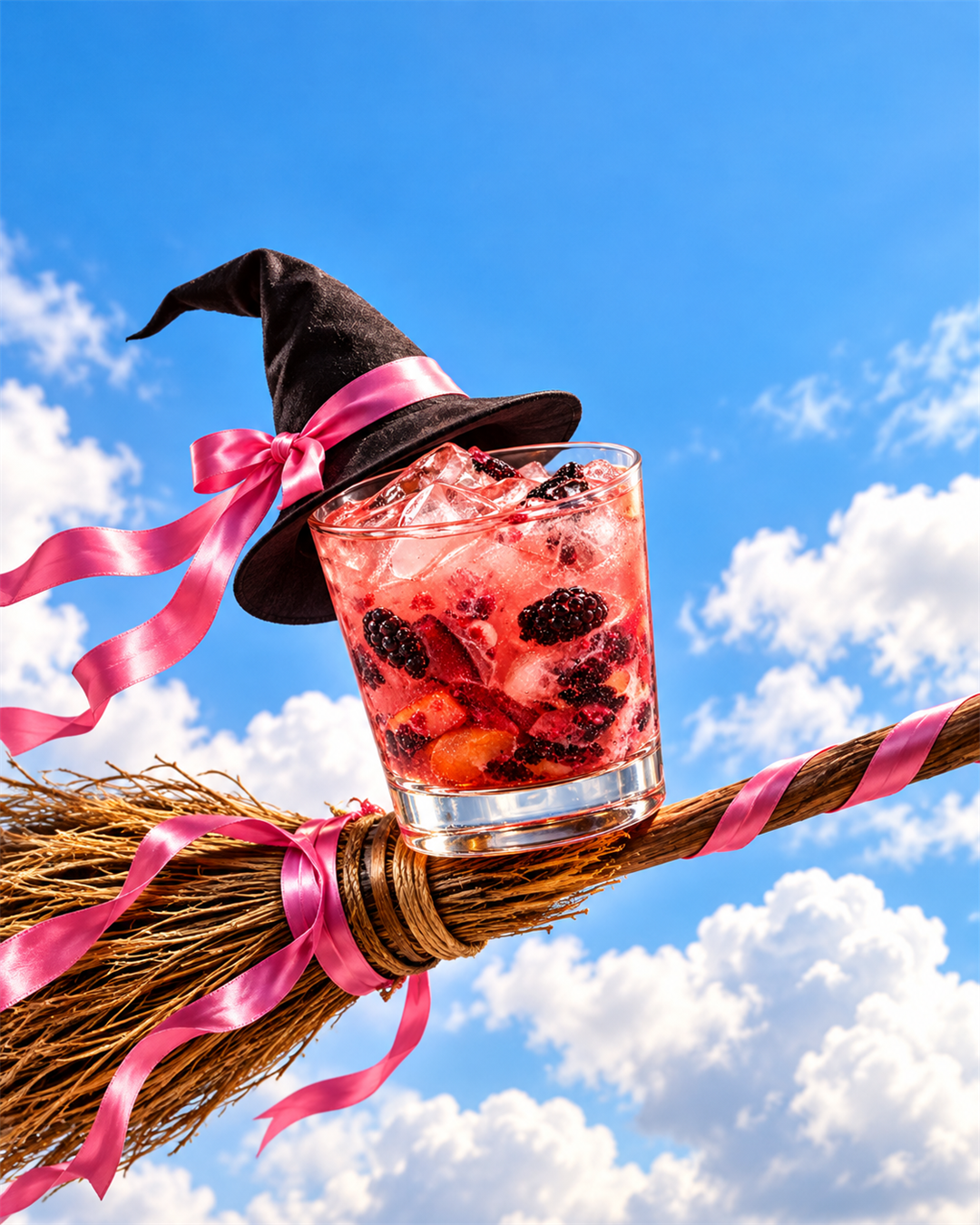 Halloween no restaurante: 5 ideias para atrair clientes e aumentar o ticket