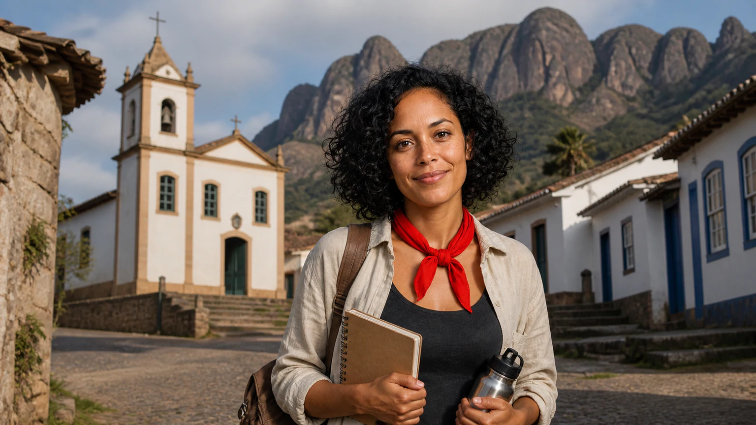 Itatiaia econômica: como gastar menos com responsabilidade
