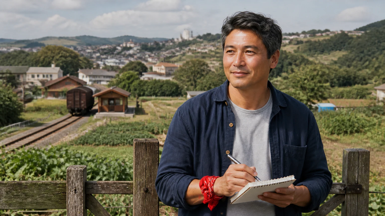 Pedra do Sino e Hermilo Alves: como incluir os distritos no roteiro