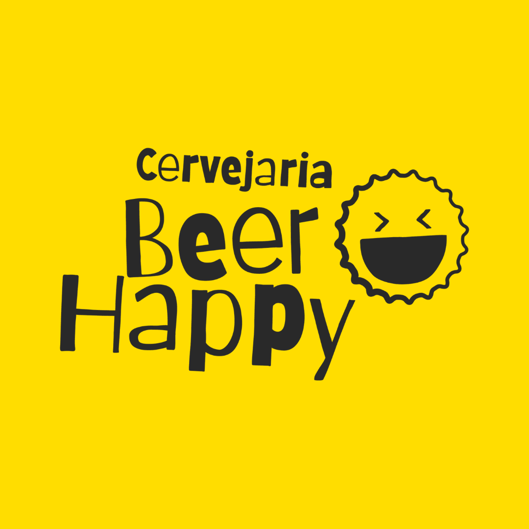 Cervejaria Beer Happy