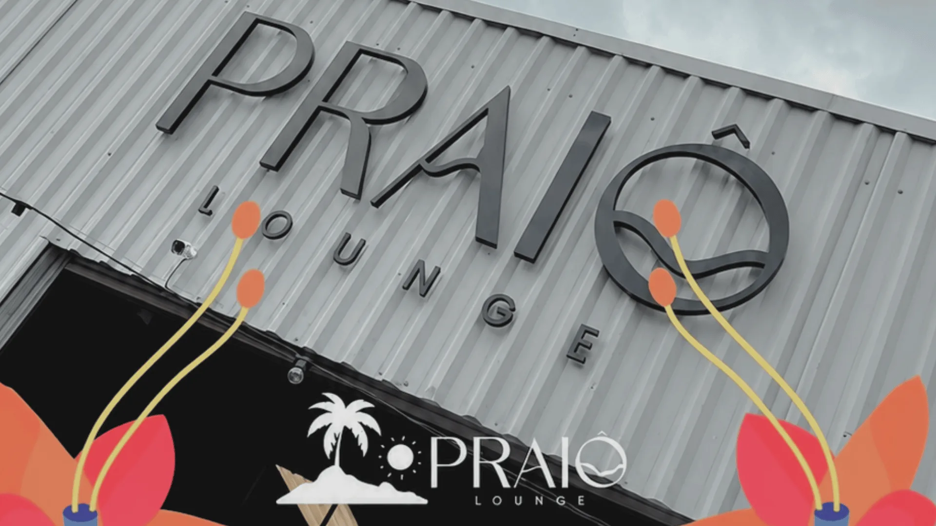 Praiô Lounge foto 6