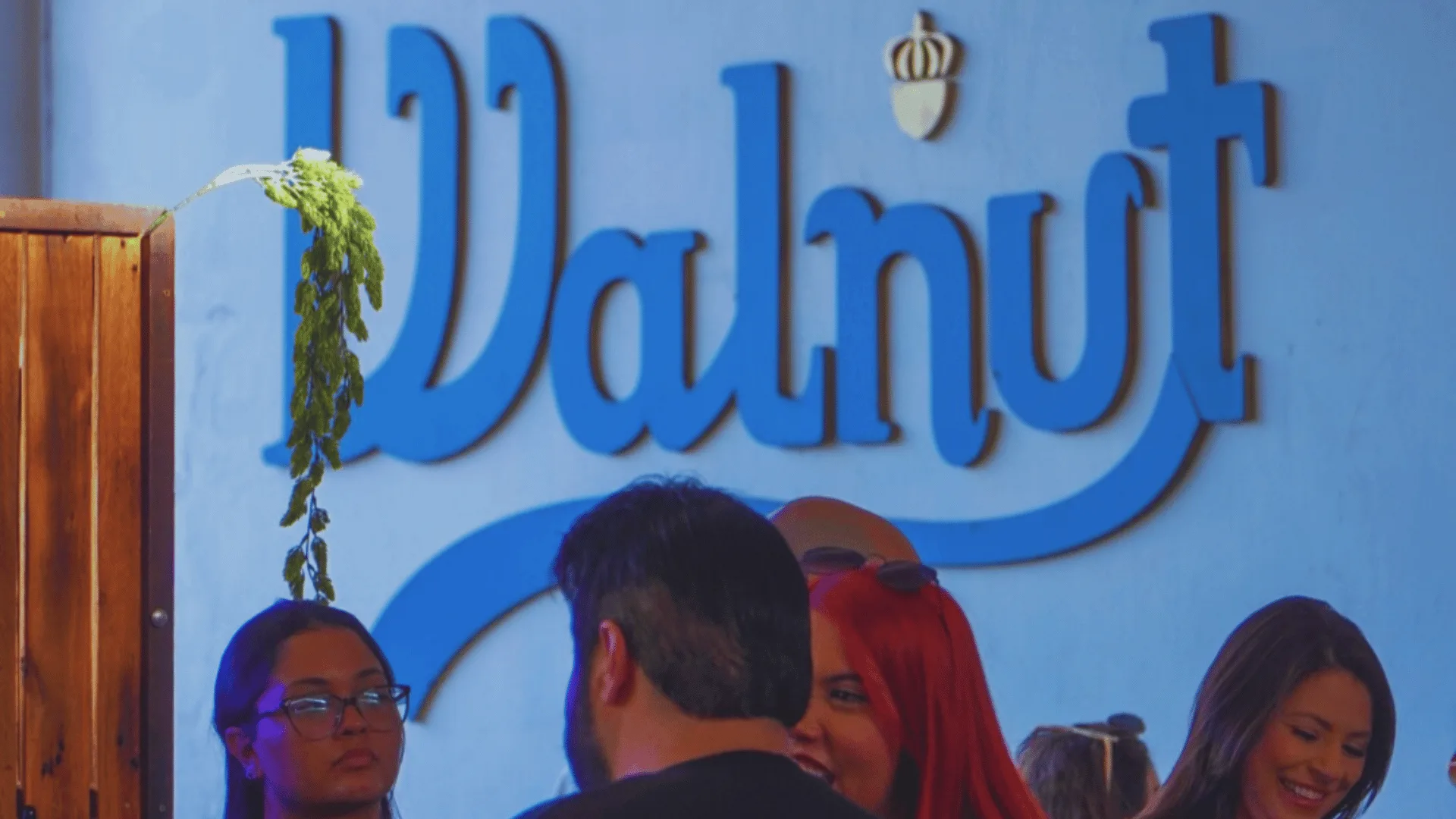 Cervejaria Walnut foto 6