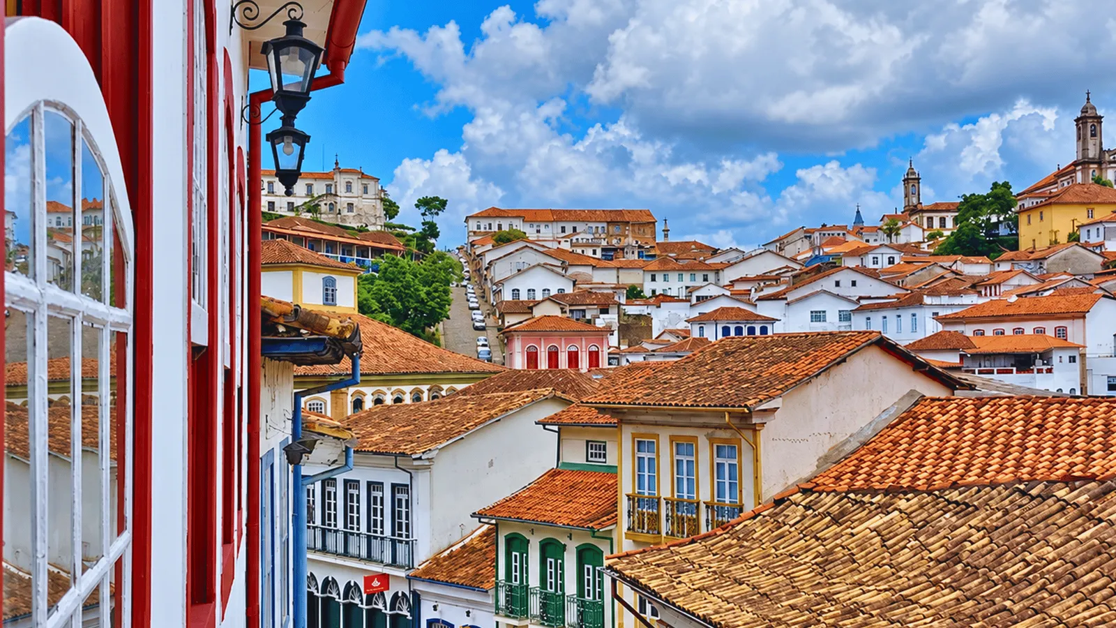 Capa Adega Ouro Preto
