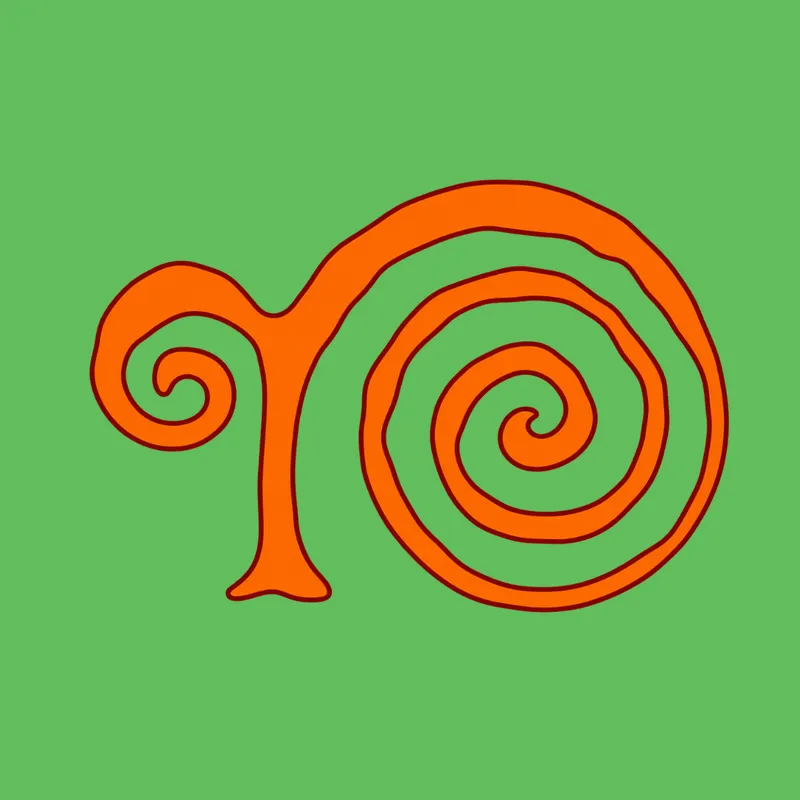 Logo Casa Tereza - Criatividade, Vivência e Arte