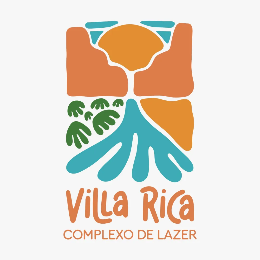 Logo Complexo Villa Rica