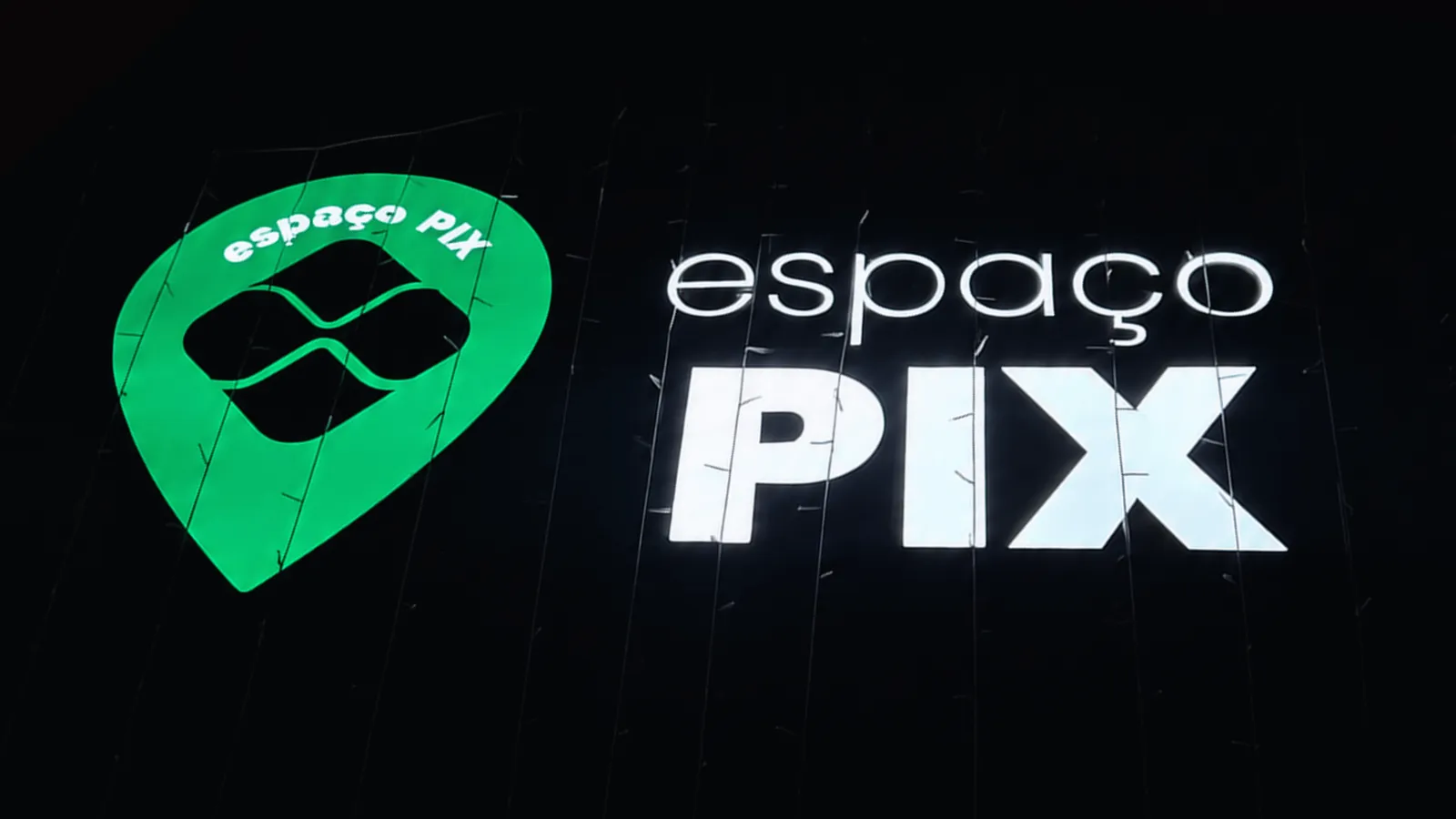 Capa Espaço Pix