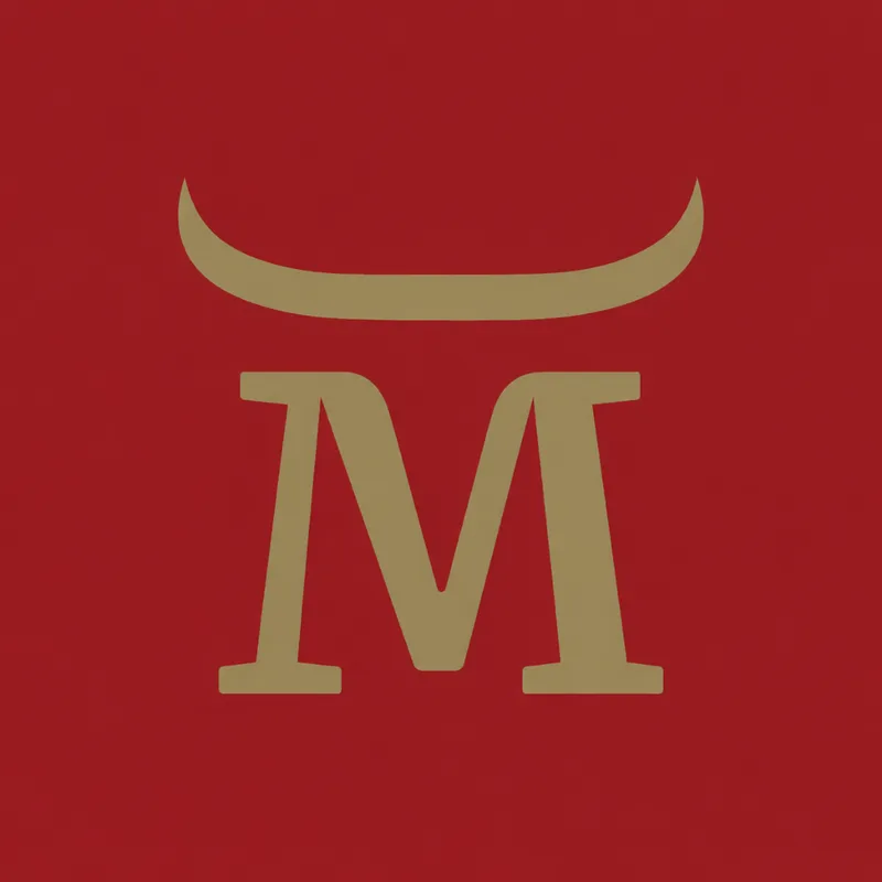 Logo Família Maia Restaurantes