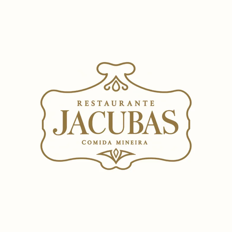 Logo Restaurante Jacubas