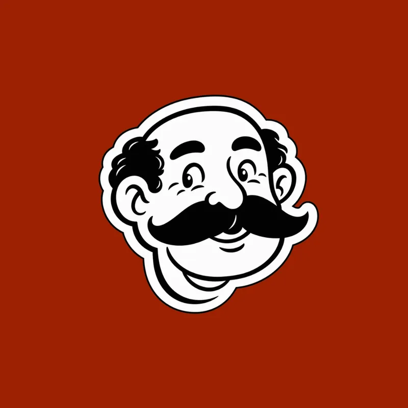 Logo Seu Dionísio Pub e Grill