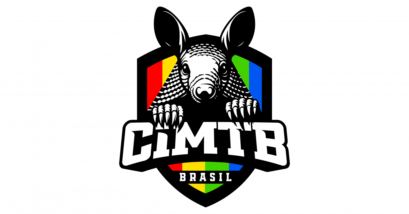 CIMTB - Copa Internacional de MTB - Etapa #3 Congonhas