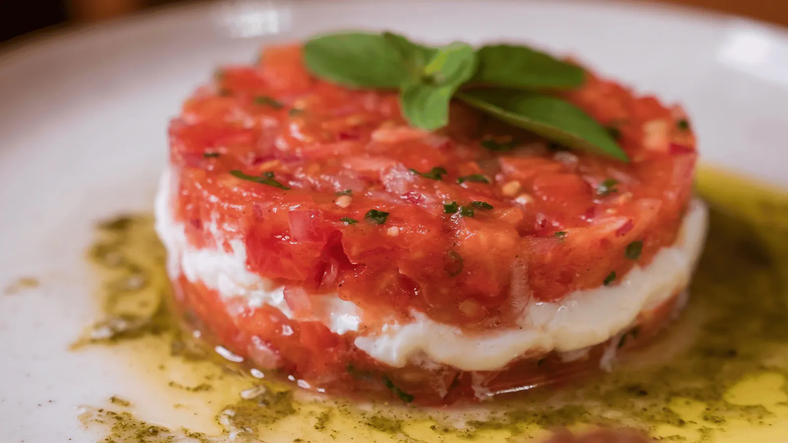 Roberta | Espaço Gastronômico