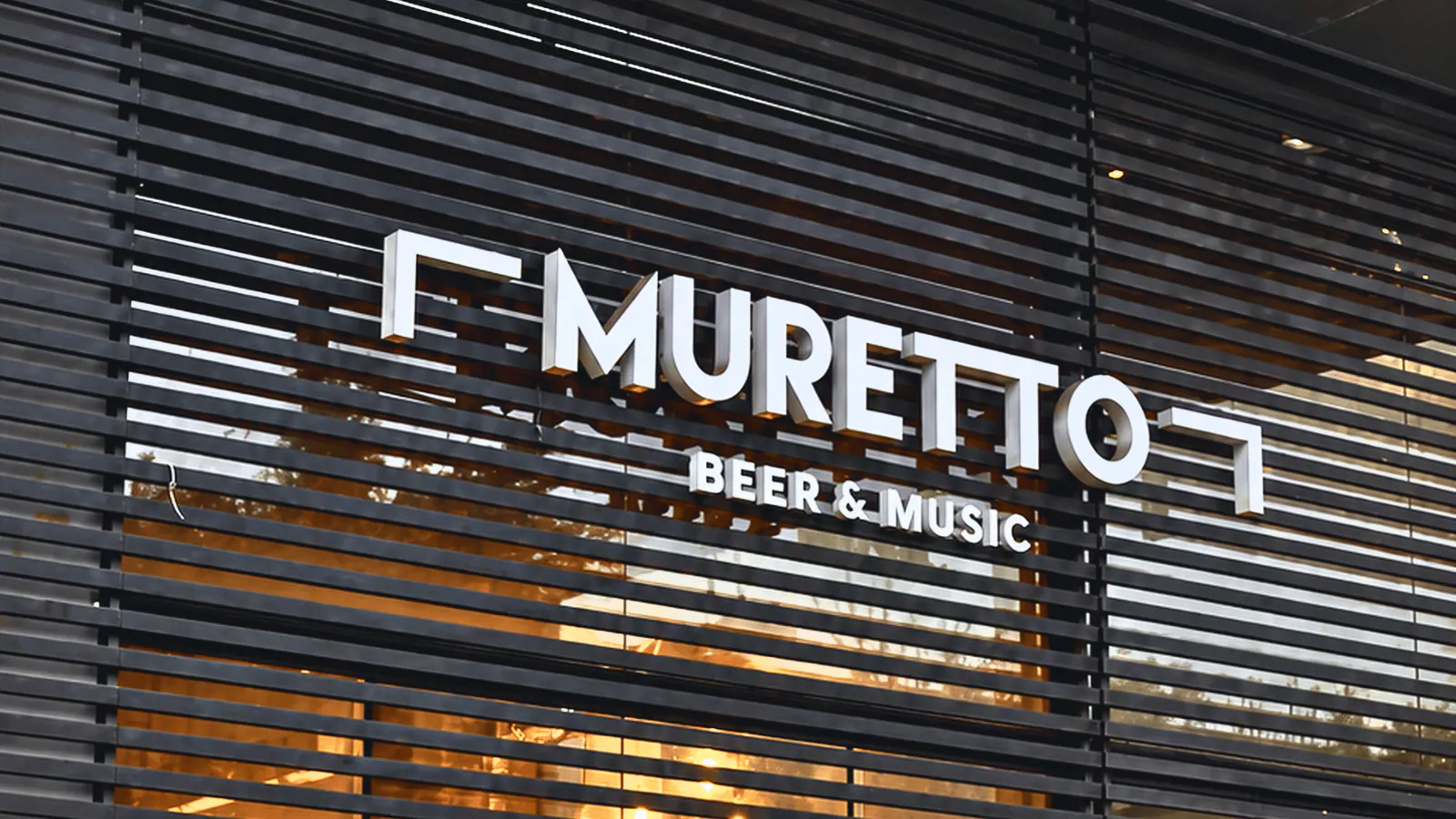 Capa Muretto