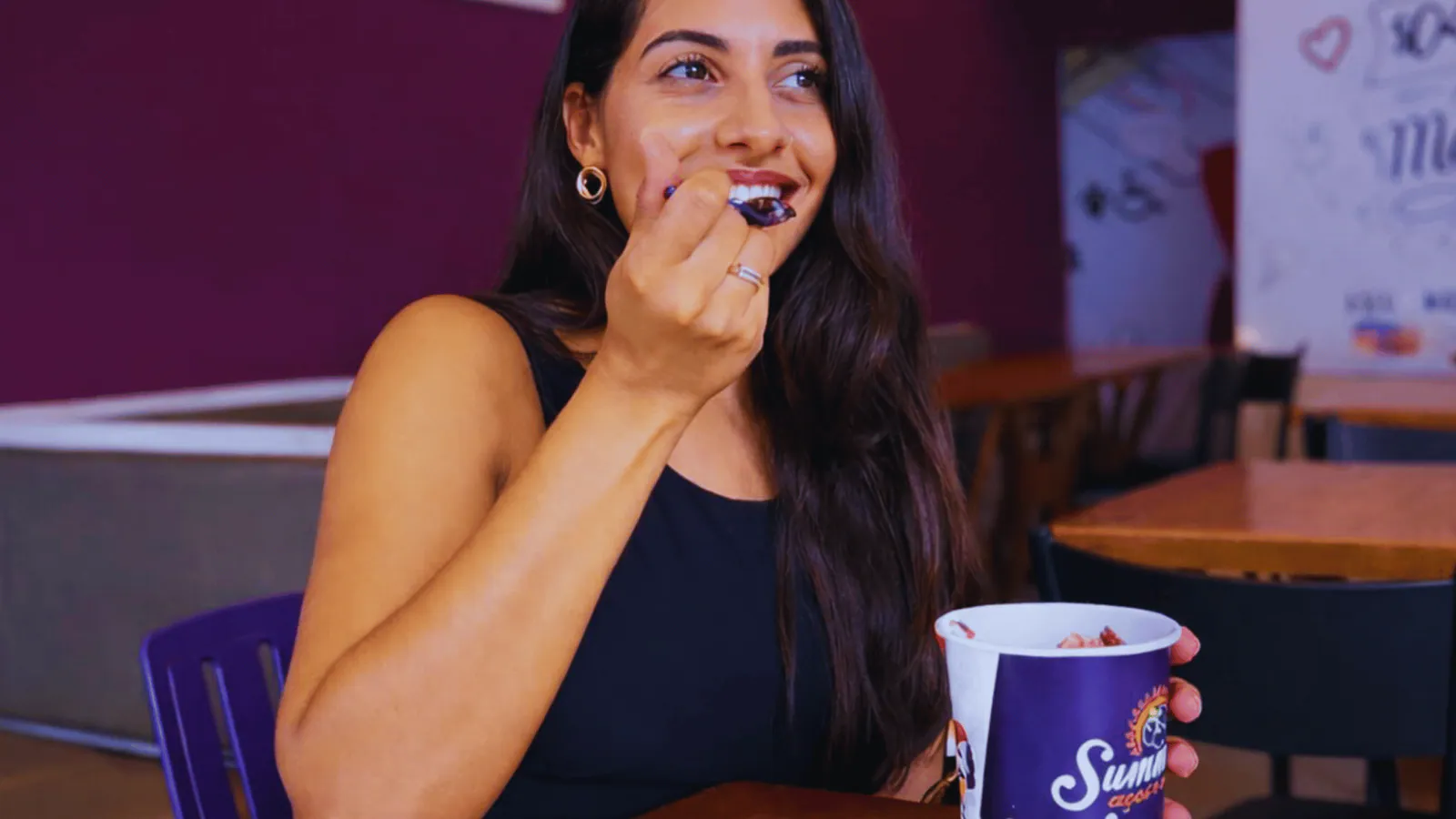 Summer Açaí Grill foto 6